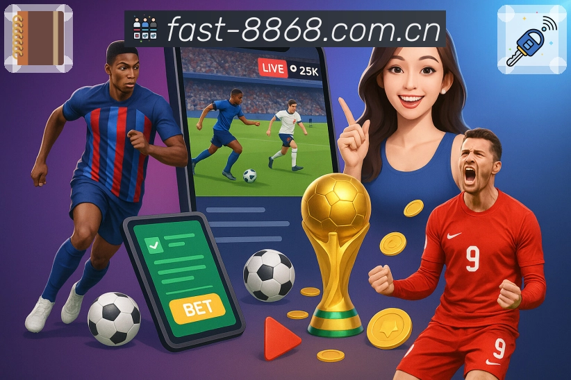 8868体育APP 高清赛事图