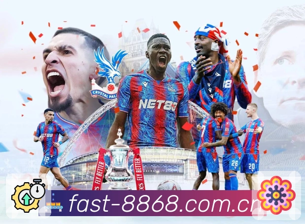 构建可持续的盈利生态